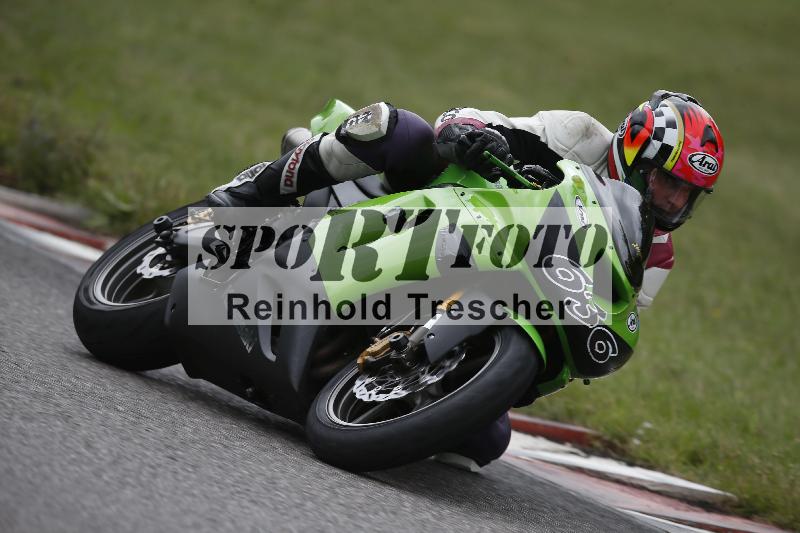 Archiv-2023/50 28.07.2023 Speer Racing  ADR/Gruppe gelb/636